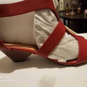 New Directions Shoes